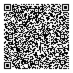 QR код "Эвалар"