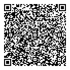 QR код "Coffee Way"