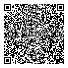 QR код "Parfum"