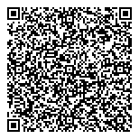 QR код "СушиВёсла"