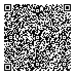 QR код "TINTON"