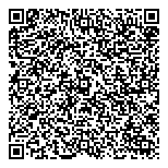 QR код "Эко Строй"