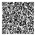 QR код "ВЕКА-Пласт"