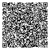 QR код "ПВК"