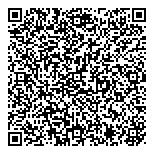 QR код "Росбытовки"