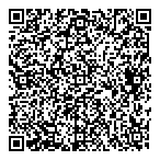 QR код "Дары природы"