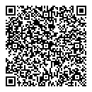 QR код "Авиценна"