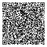 QR код "Giro-Drive"