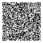 QR код "101 пуфик"