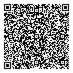 QR код "Бистро"
