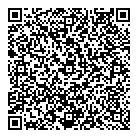 QR код "Сумочный рай"