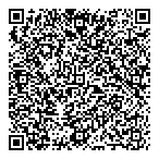 QR код "Норма"