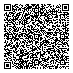 QR код "Транс-РС"