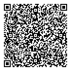 QR код "Купец"