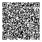 QR код "Escape"
