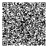 QR код "Центр Финансов"