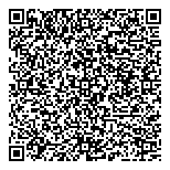 QR код "Мегасервис"