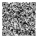 QR код "Буфет"