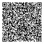QR код "Детвора"