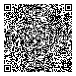 QR код "Tobaccos"