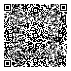 QR код "Гнездо"