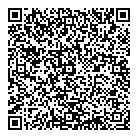 QR код "Неторн"