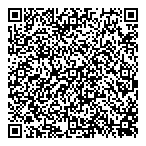 QR код "ЗИП-М"