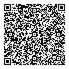 QR код "Семь дней"