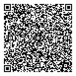 QR код "LOST"