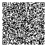 QR код "ЭЛИЗИУМ"