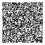 QR код "Водомер Сервис"