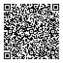 QR код "Квадрат Дом"