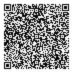 QR код "Премиаль"