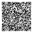 QR код "Ритм"