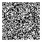 QR код "Теллус"