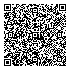 QR код "Шаурма №1"