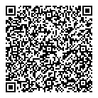 QR код "MyParfumer"