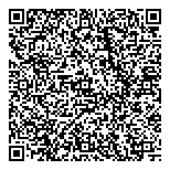 QR код "Ваша пресса"