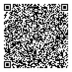 QR код "Кажан"