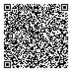 QR код "IDEAL"