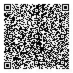 QR код "РЧК"