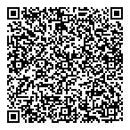 QR код "Евро Дом"