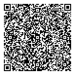QR код "Поморье"