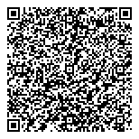 QR код "Сковородка"