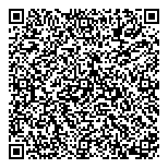 QR код "DotaPlay Official"