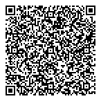 QR код "Кофеман"