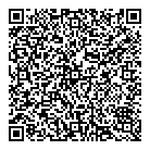 QR код "Спорткласс"