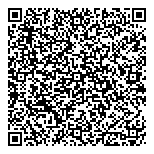 QR код "Magic White"