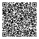 QR код "Омнифарм"