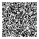 QR код "Francesco Marconi"